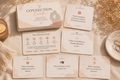 The Connection Cards